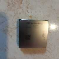 Procesor Amd A4 5300 (24)