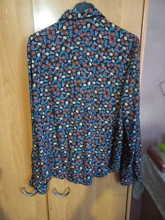 Sprzedam koszulę damską