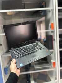 Ноутбук Dell Latitude E7270 топ для навчання  I5-6300U 8 GB SSD 256 GB