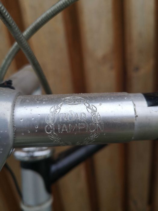 Kolarzówka Miyata, shimano 600, oryginał,