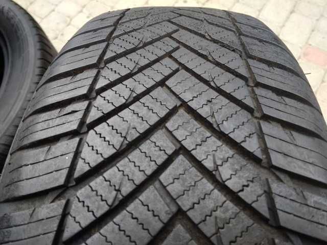 185/60R15 Imperial All Season Driver Шини/Колеса/Всесезонка