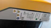 Inwerter SMA STP 8000 TL  falowniki pv