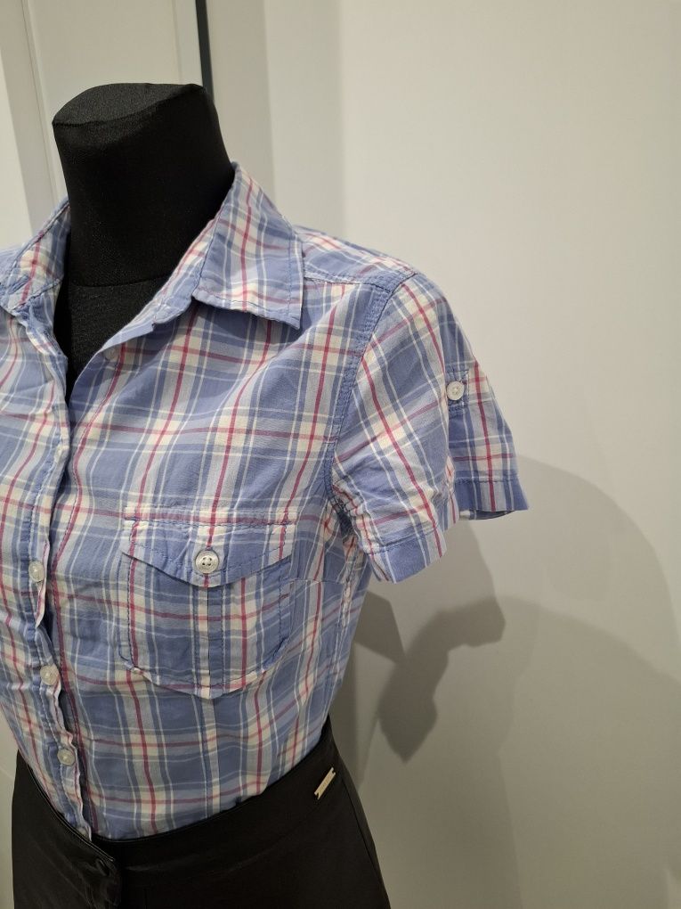 Koszula H & M 36