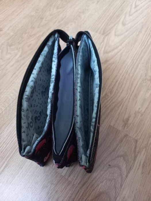 Пенал Оh my POP! ORIGINAL / Пенал - косметичка España ORIGINAL