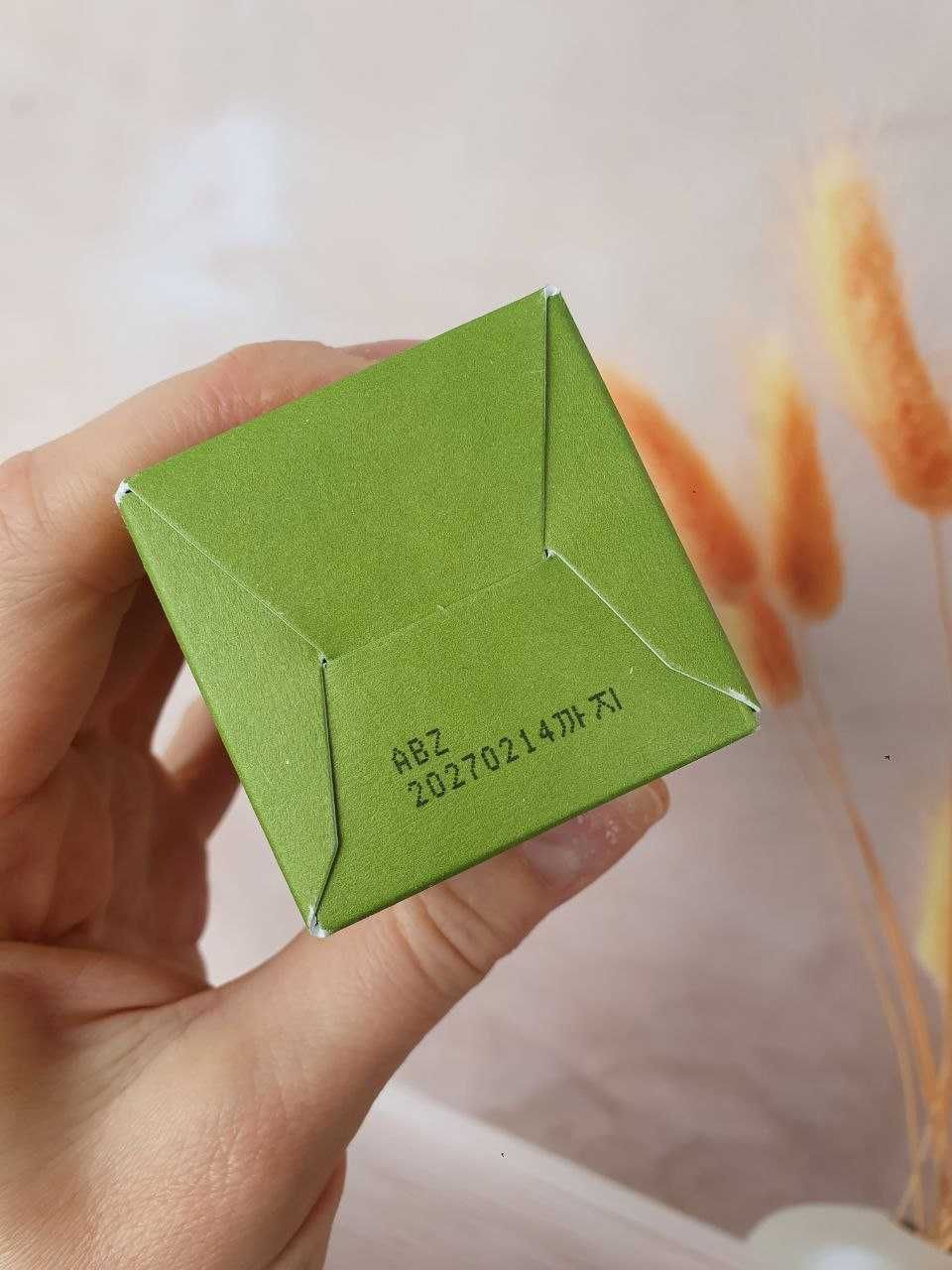 Rated Green Енергетичний спрей для шкіри голови з розмарином 120ml