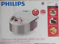 Philips hd3037/70 multicooker okazyjna oferta, nowy!