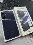 Samsung A55 Blue 8/256gb Европеець