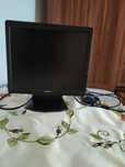 Monitor komputerowy HYUNDAI