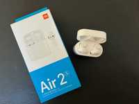 Earphones Xiaomi Air 2 S