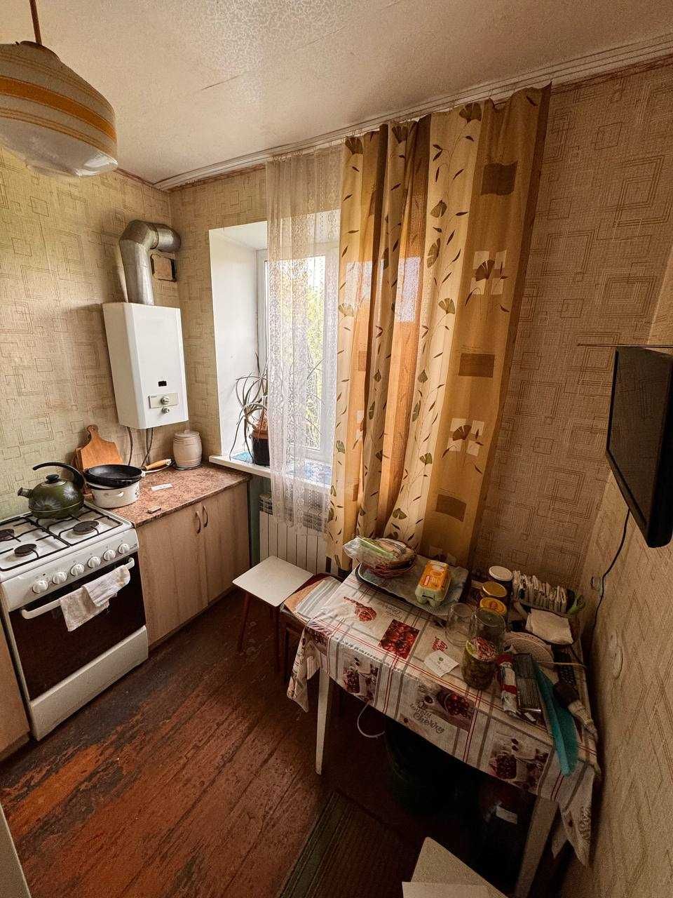 НОВАЯ 1к.кв Рабочая.р-н Макарова.Кирпич.Срочно 18500$