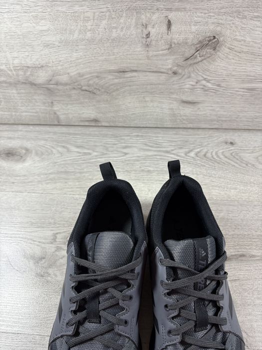 Adidas Terrex Tracerocker жіночі кросівки 39 розмір