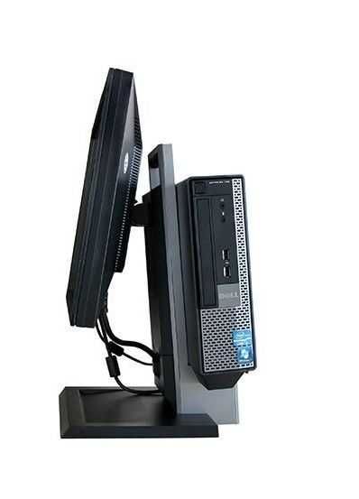 Dell OptiPlex 790 Small Form Factor