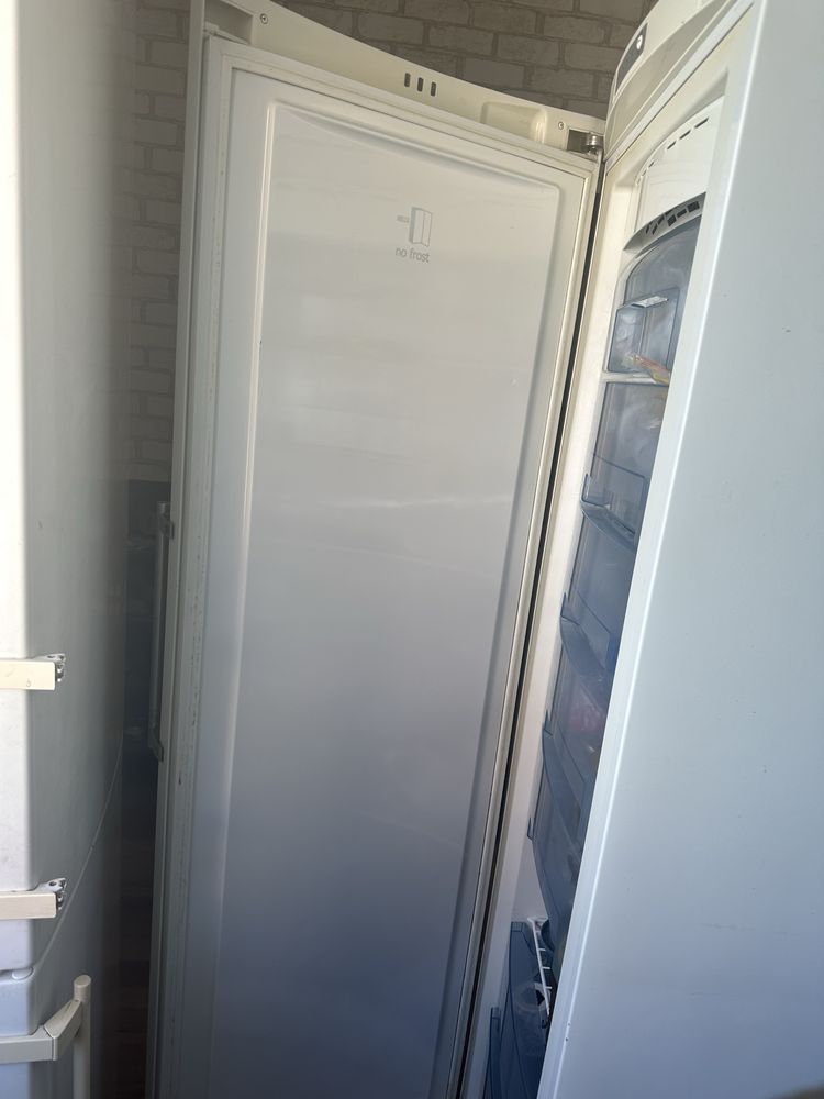Морозильная камера морозильна камера Gorenje