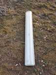 Lampy jarzeniowe 30szt