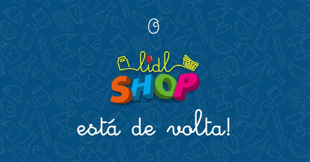Miniatura Azeite Oliveira da Serra lidl SHOP 2020