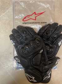 Rękawice alpinestars S-1 XL 159zł