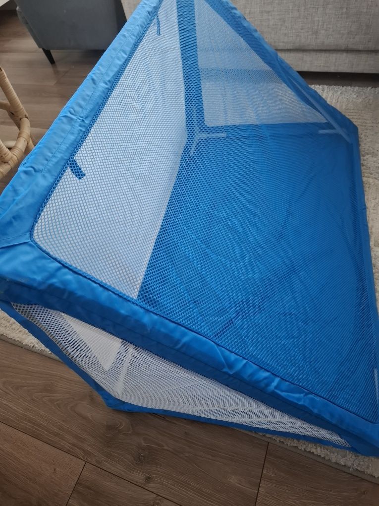 Bramka Sportslig dla dzieci IKEA piłka nożna