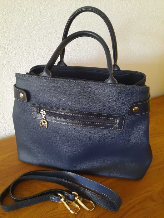 Mala Cavalinho Original – Nova