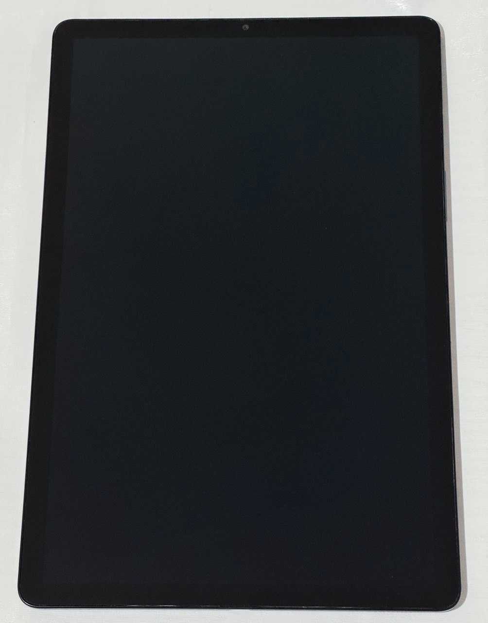 Планшет Samsung Galaxy S5e SM-T720 10.5” WiFi 64GB