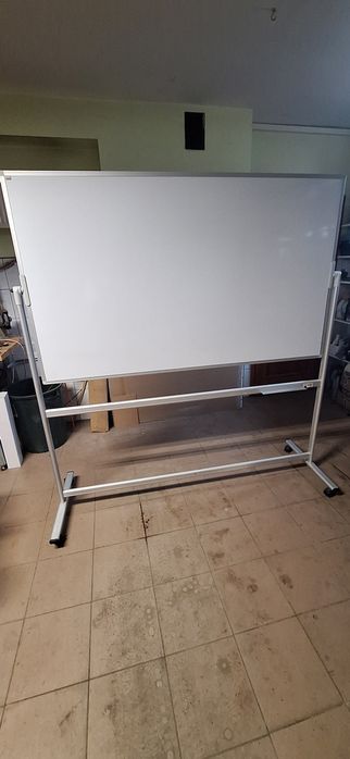 Tablica suchościeralna