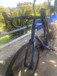 Scott addict 20 disc