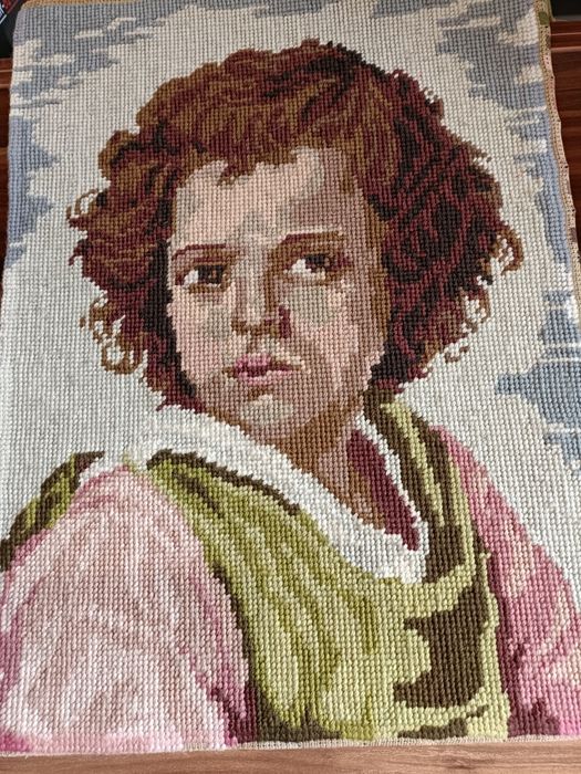 Piękny haftowany obraz

DecoBazaar
Haftowany obraz *2
Strona
15,00 zł