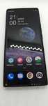 Zte A41 Ultra 5G 12Gb/512GB