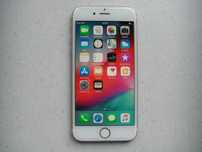 iphon złoty 6s 16 gb