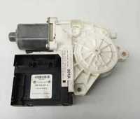 Motor de vidro audi a3 8p