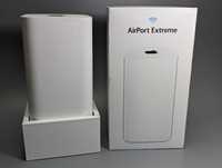 Самый мощный Apple Роутер Wi-Fi А1521 Airport Extreme (me918) 6-е США