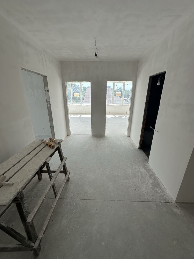 Продам 2 ком ЖК Art House Центр Сертификат
