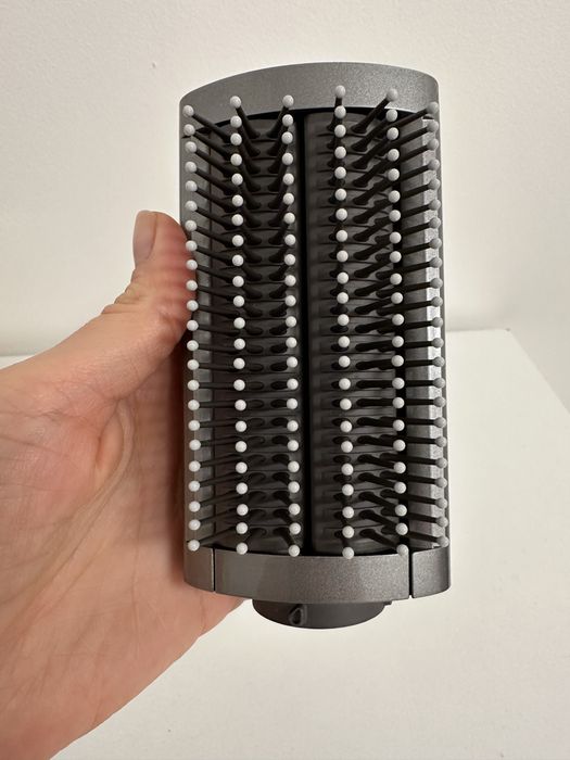 Насадка щітка для стайлер Dyson airwrap оригінал