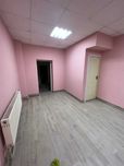 Аренда мегадешёвого помещения с площадкой на 2-м этаже и свой вход!