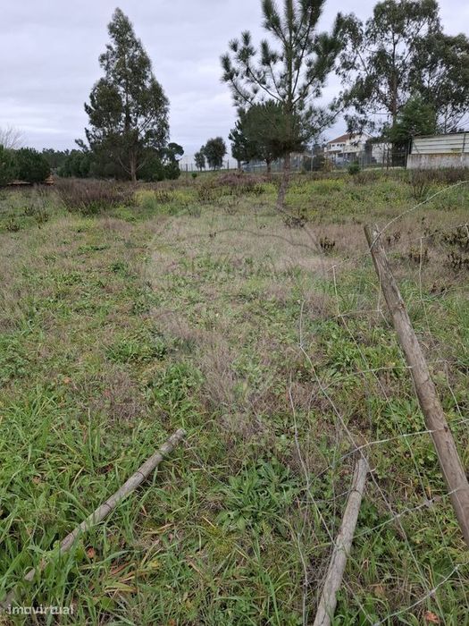 Terreno  para venda