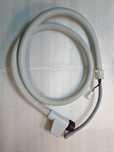 Wąż dopływowy z Aquastop 3/4 1.7m do zmywarki Electrolux ESF66070XR