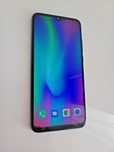 Smartfon Honor 10 Lite