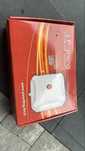 Antena panelowa Poynting XPOL-2-5G-01 SMA-5 11dBi