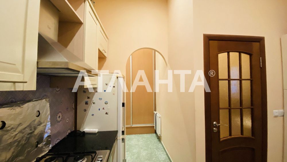 Терміново продається квартира м, Самбір!!!