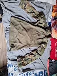 Bluza combat shirt wz 93