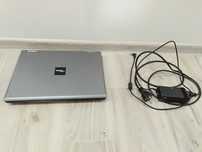 kolekcjonerski Laptop FUJITSU -SIEMENS - Okazja