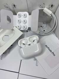 Air pods pro 2,