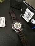 Годинник Casio