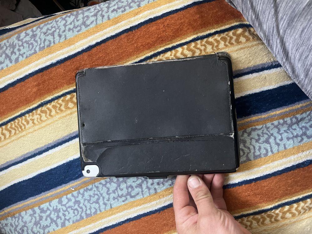 Ipad air 2 на запчастини