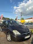 Na sprzedaż Citroen C8 2.0 LPG/zamiana/7os/zadbany
