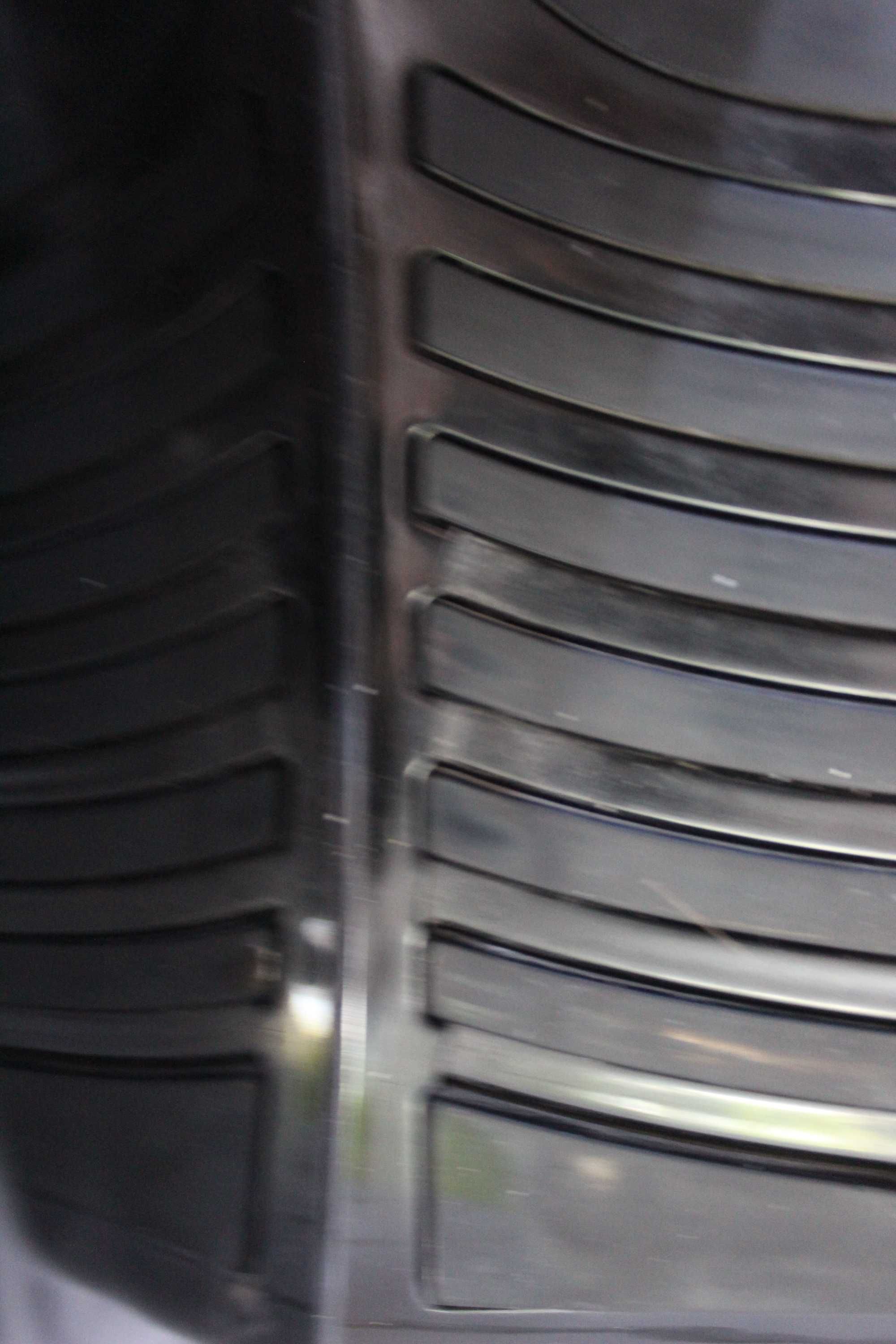 Hoverboard Skymaster Wheels 11