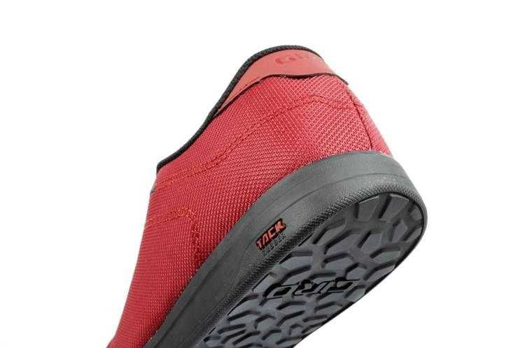 Buty rowerowe Giro Deed MTB r. 42, 46