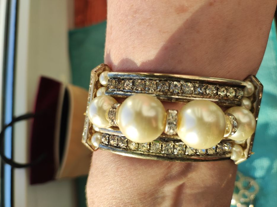 Новый, праздничный набор!