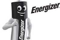 ОПТ!!! Батарейки ENERGIZER в широком ассортименте. Супер цены!!!