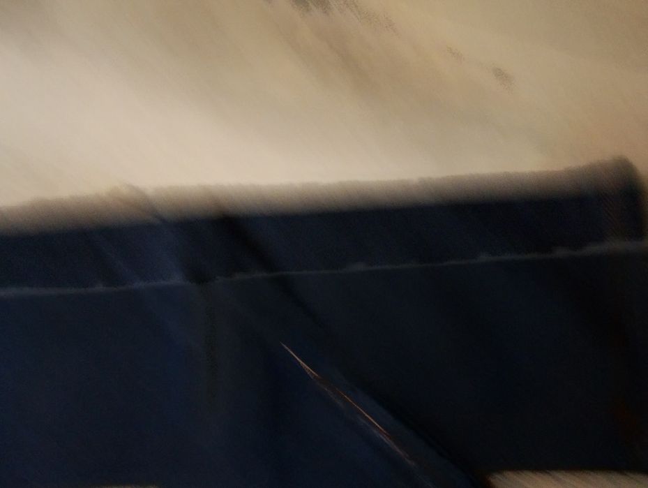 Jeansy męskie Croop