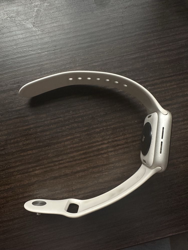 Apple Watch SE 40mm